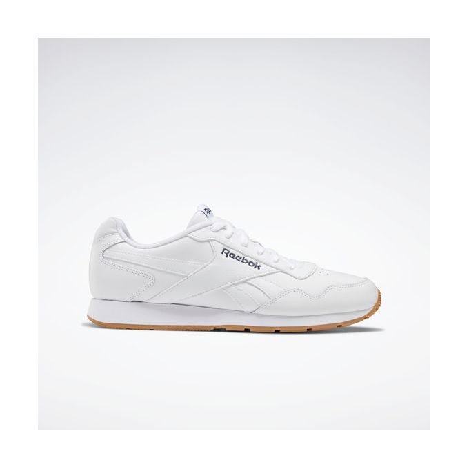 REEBOK ROYAL GLIDE